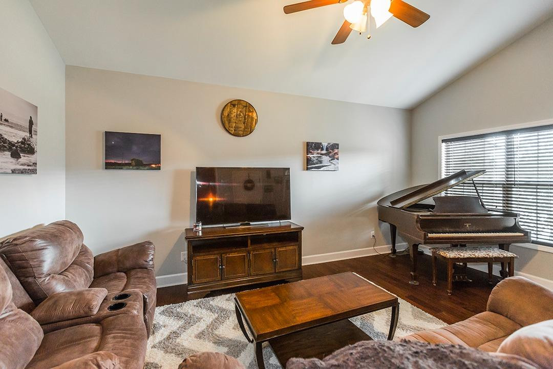 3257 Orchard Grass Road Lexington, KY 40509 - Photo 4 of 35 Photo 4