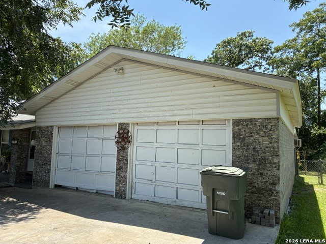613 Old Carrizo Road Uvalde, TX 78801 - Photo 22 of 24 Gallery Image 22