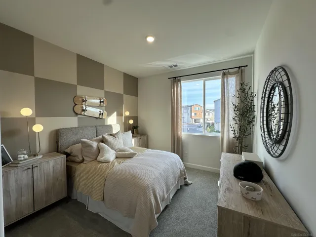 $4,998 | 2186 Tributary Drive, Chula Vista, CA 91913