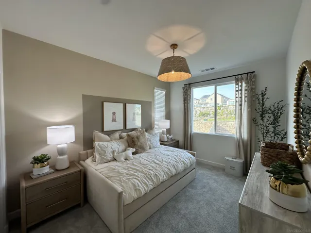 $4,998 | 2186 Tributary Drive, Chula Vista, CA 91913