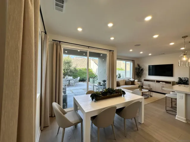 $4,998 | 2186 Tributary Drive, Chula Vista, CA 91913