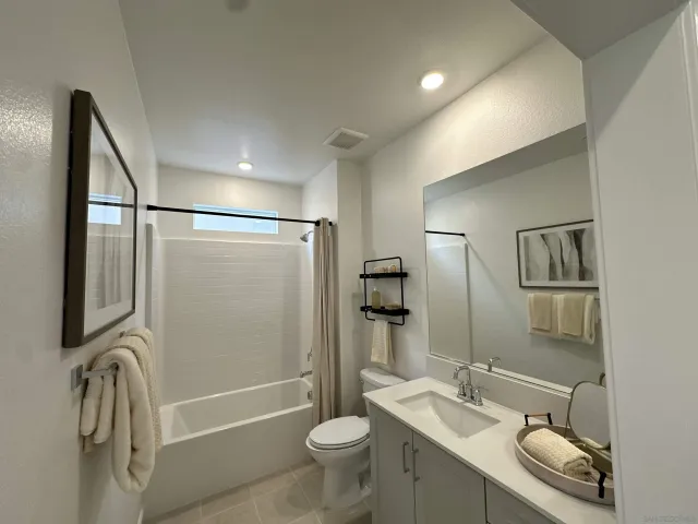 $4,998 | 2186 Tributary Drive, Chula Vista, CA 91913