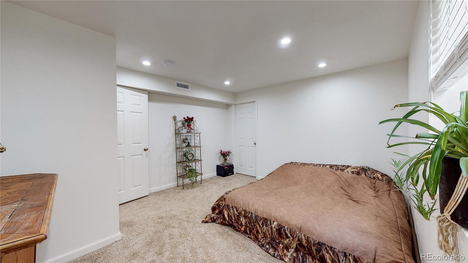 10025 North Schumaker Road Bennett, CO 80102 - Photo 11 of 28 Gallery Image 11