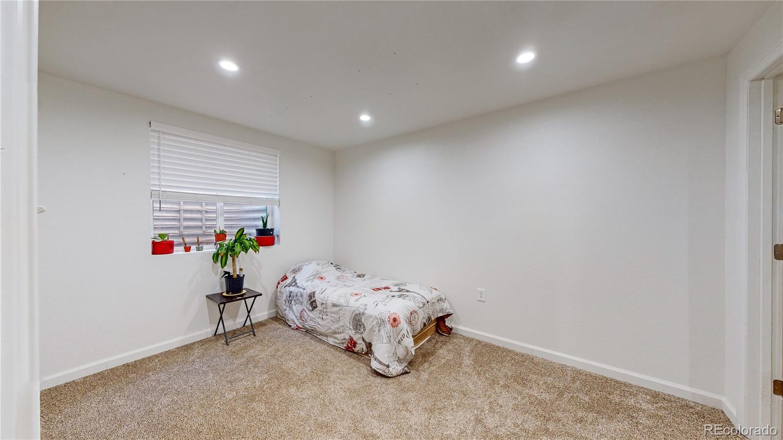 10025 North Schumaker Road Bennett, CO 80102 - Photo 12 of 28 Gallery Image 12