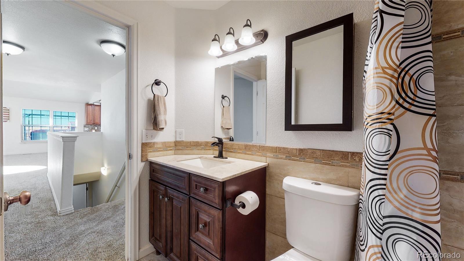 10025 North Schumaker Road Bennett, CO 80102 - Photo 13 of 28 Gallery Image 13