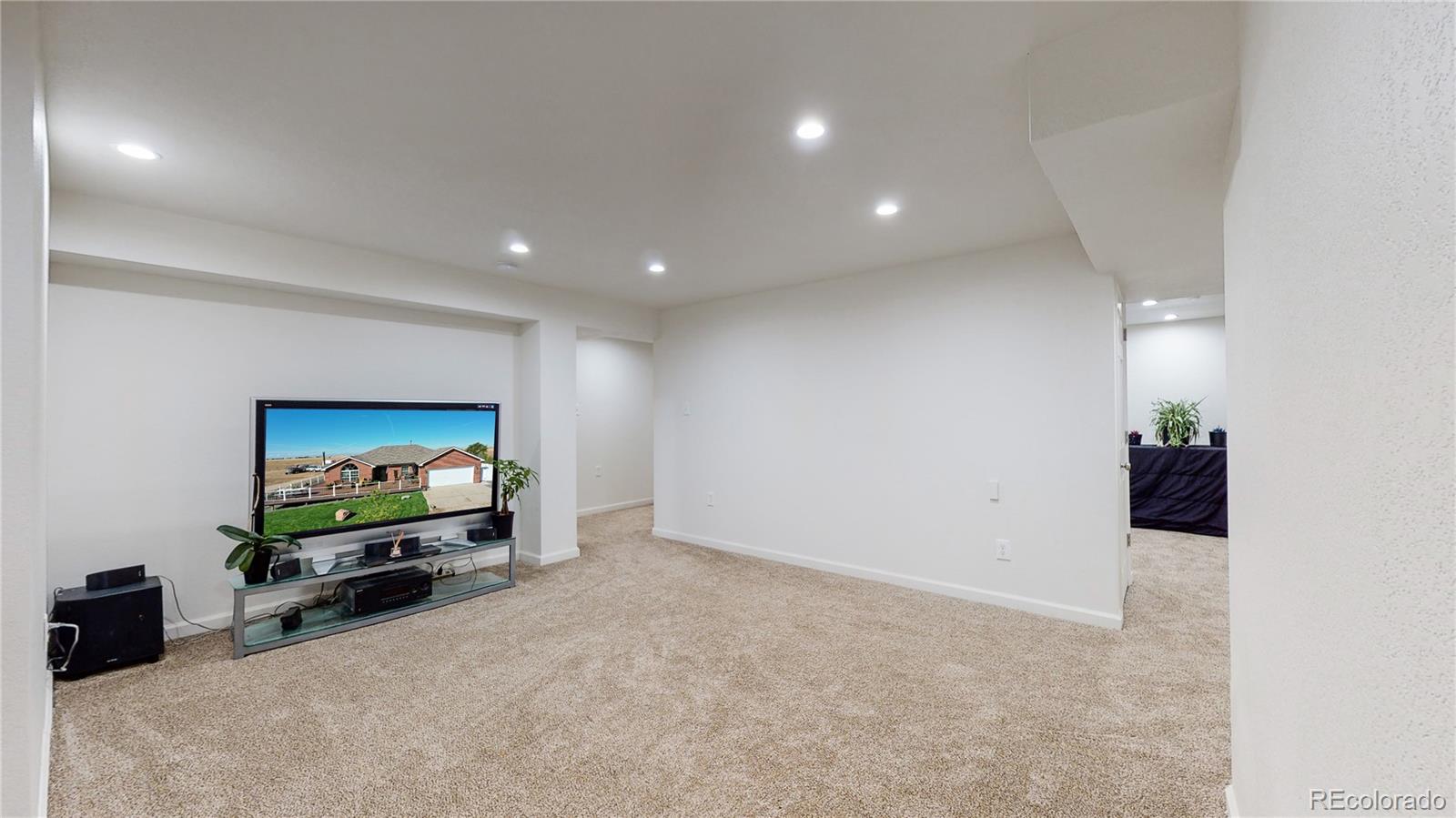10025 North Schumaker Road Bennett, CO 80102 - Photo 14 of 28 Gallery Image 14