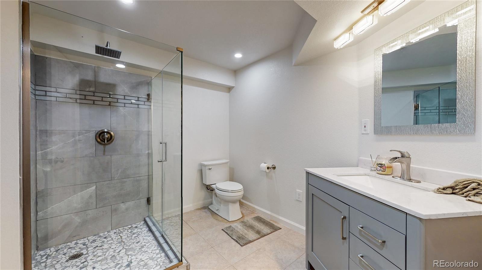10025 North Schumaker Road Bennett, CO 80102 - Photo 15 of 28 Gallery Image 15