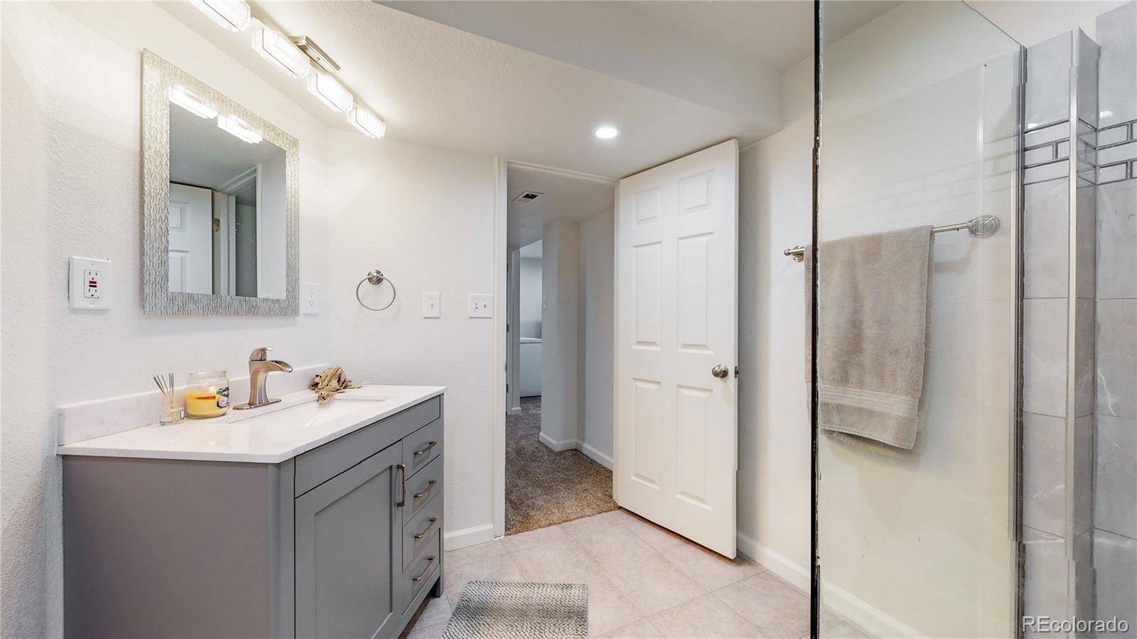 10025 North Schumaker Road Bennett, CO 80102 - Photo 16 of 28 Gallery Image 16