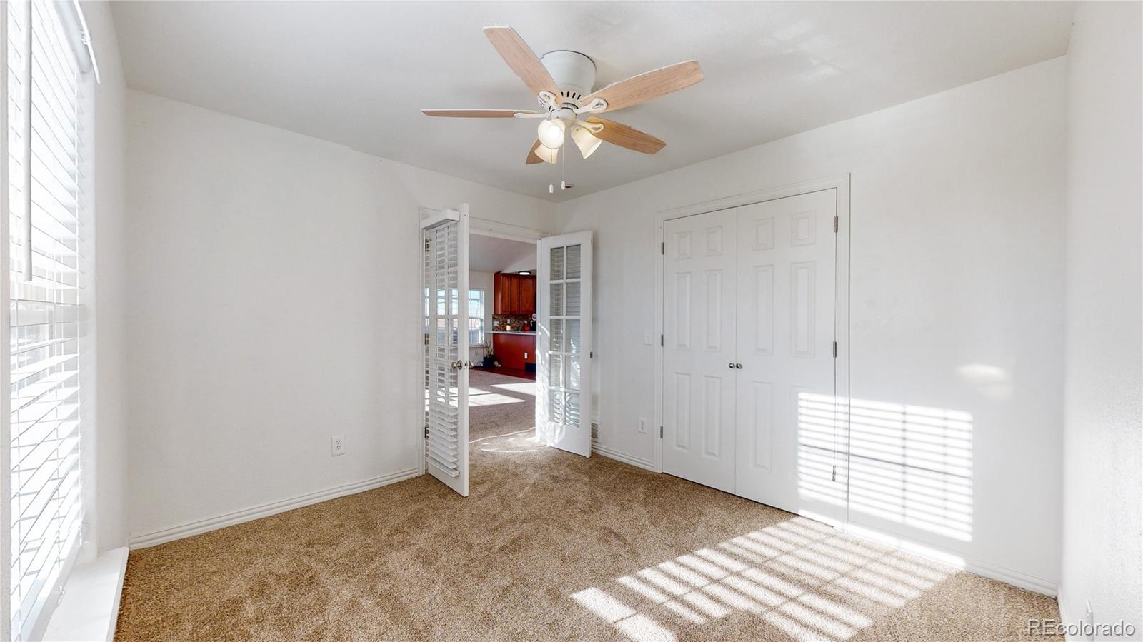 10025 North Schumaker Road Bennett, CO 80102 - Photo 17 of 28 Gallery Image 17