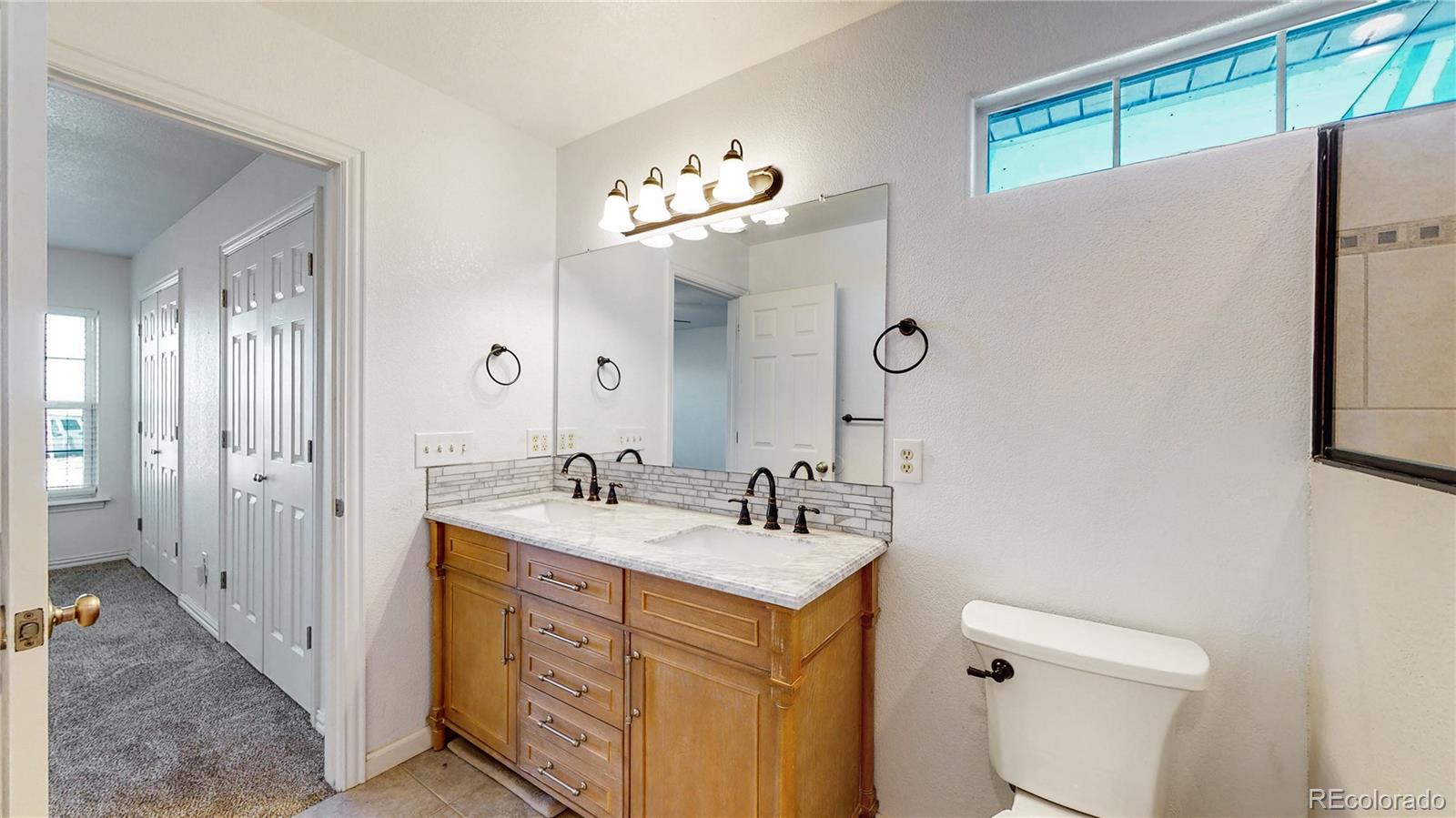10025 North Schumaker Road Bennett, CO 80102 - Photo 8 of 28 Gallery Image 8