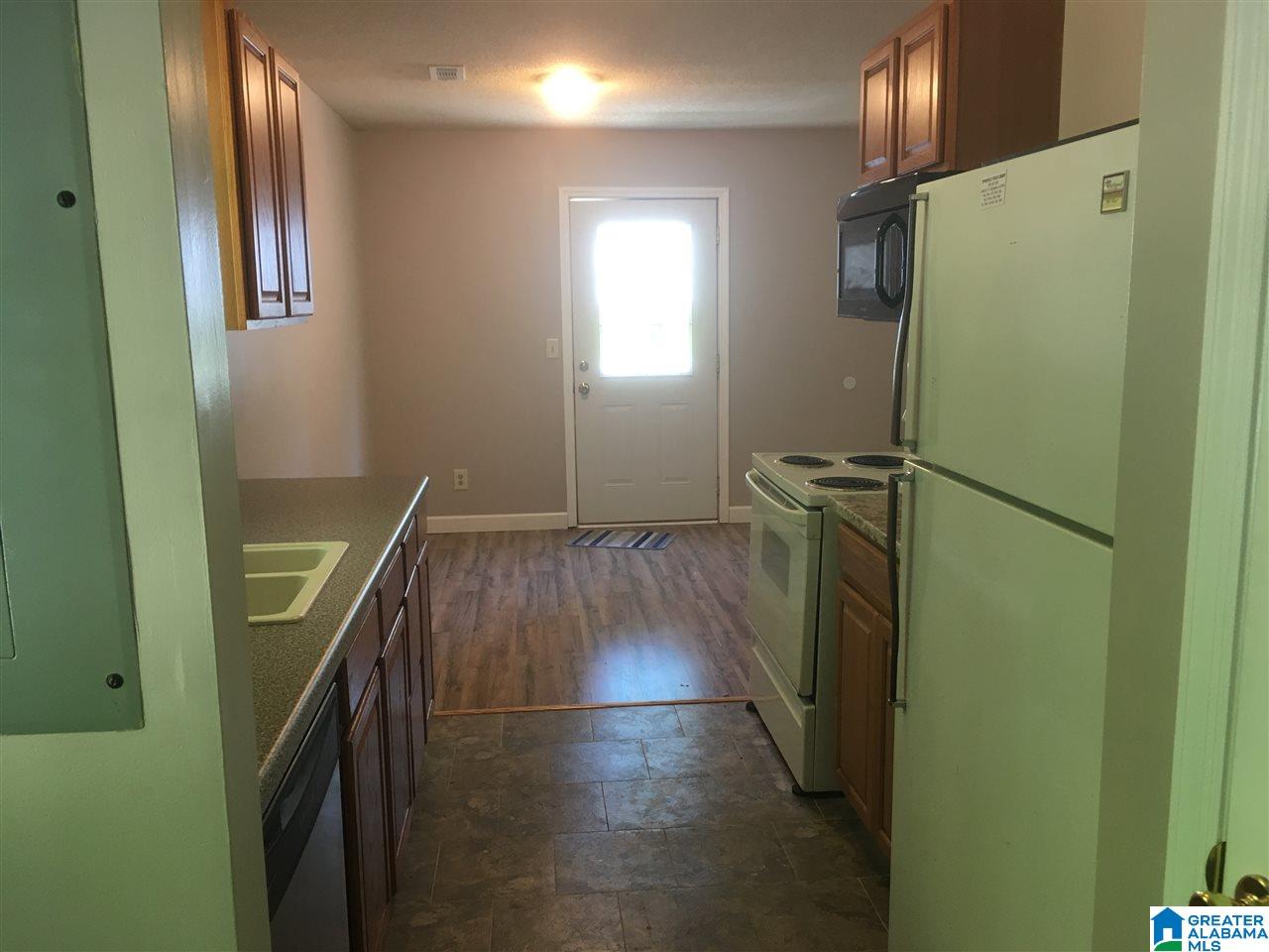 289 Weems Road Trussville, AL 35173 - Photo 14 of 21