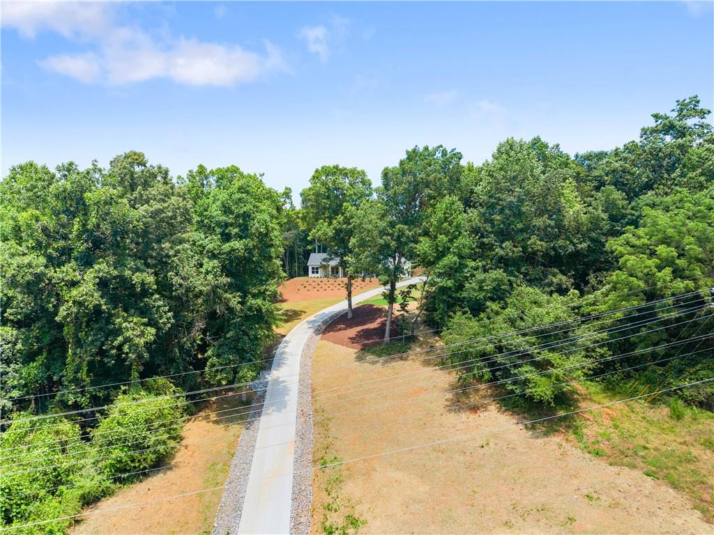 412 Jess Hunt Road Cleveland, GA 30528 - Photo 57 of 62