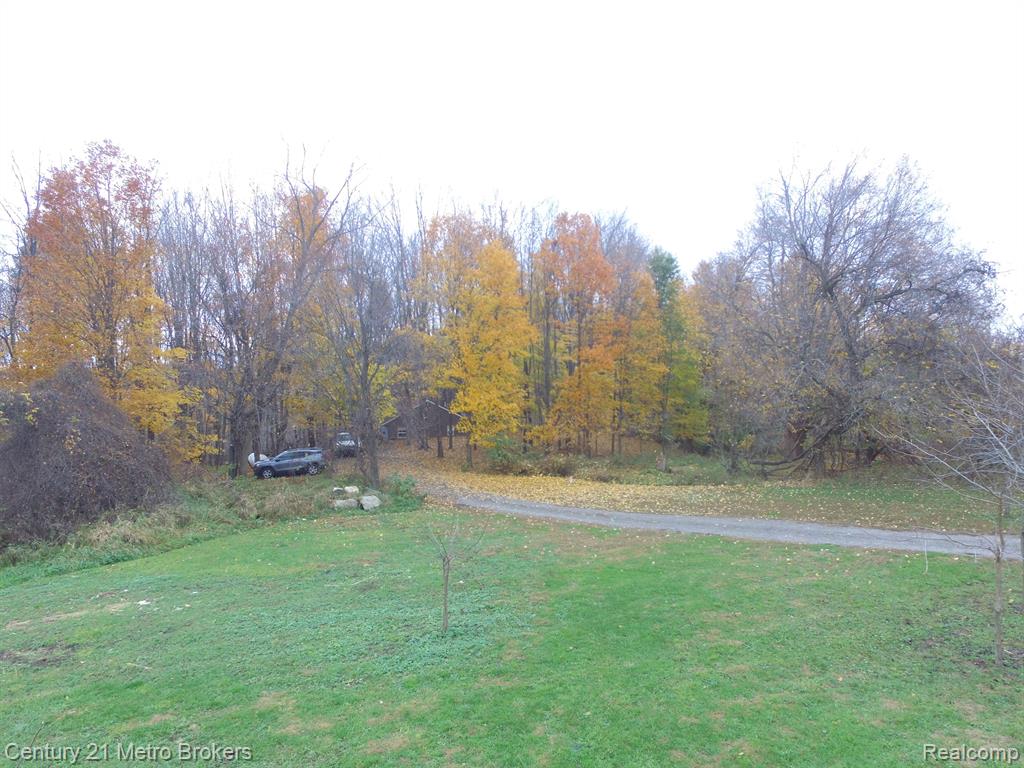 4153 North Lake Road Columbiaville, MI 48421 - Photo 61 of 61 Gallery Image 61