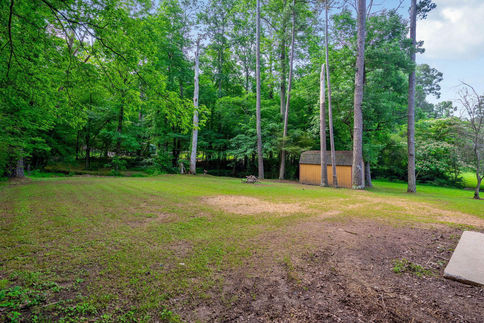 11025 Apison Pike Apison, TN 37302 - Photo 29 of 30 35-web-or-mls-DSC_3014