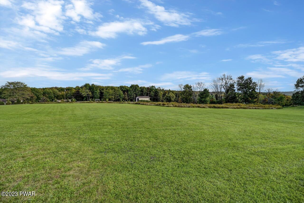 1036 Miller Road Lake Ariel, PA 18436 - Photo 68 of 80 1036 Miller Rd 76 Large