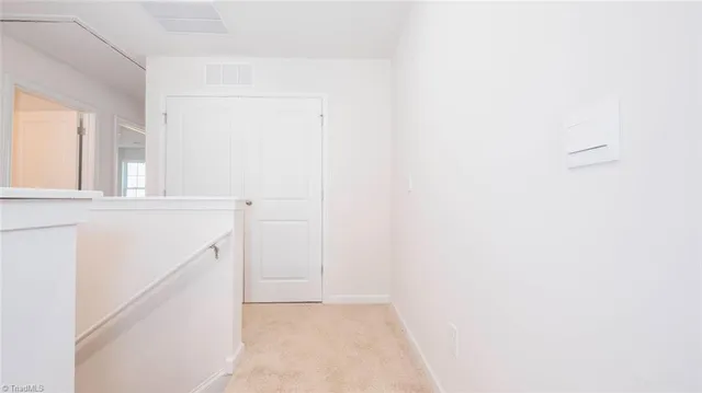 $277,500 | 1116 Broholmer Lane, Greensboro, NC 27405