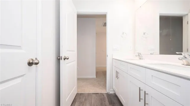 $277,500 | 1116 Broholmer Lane, Greensboro, NC 27405