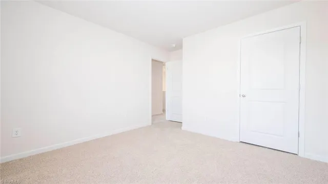 $277,500 | 1116 Broholmer Lane, Greensboro, NC 27405