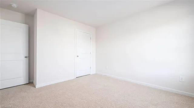 $277,500 | 1116 Broholmer Lane, Greensboro, NC 27405