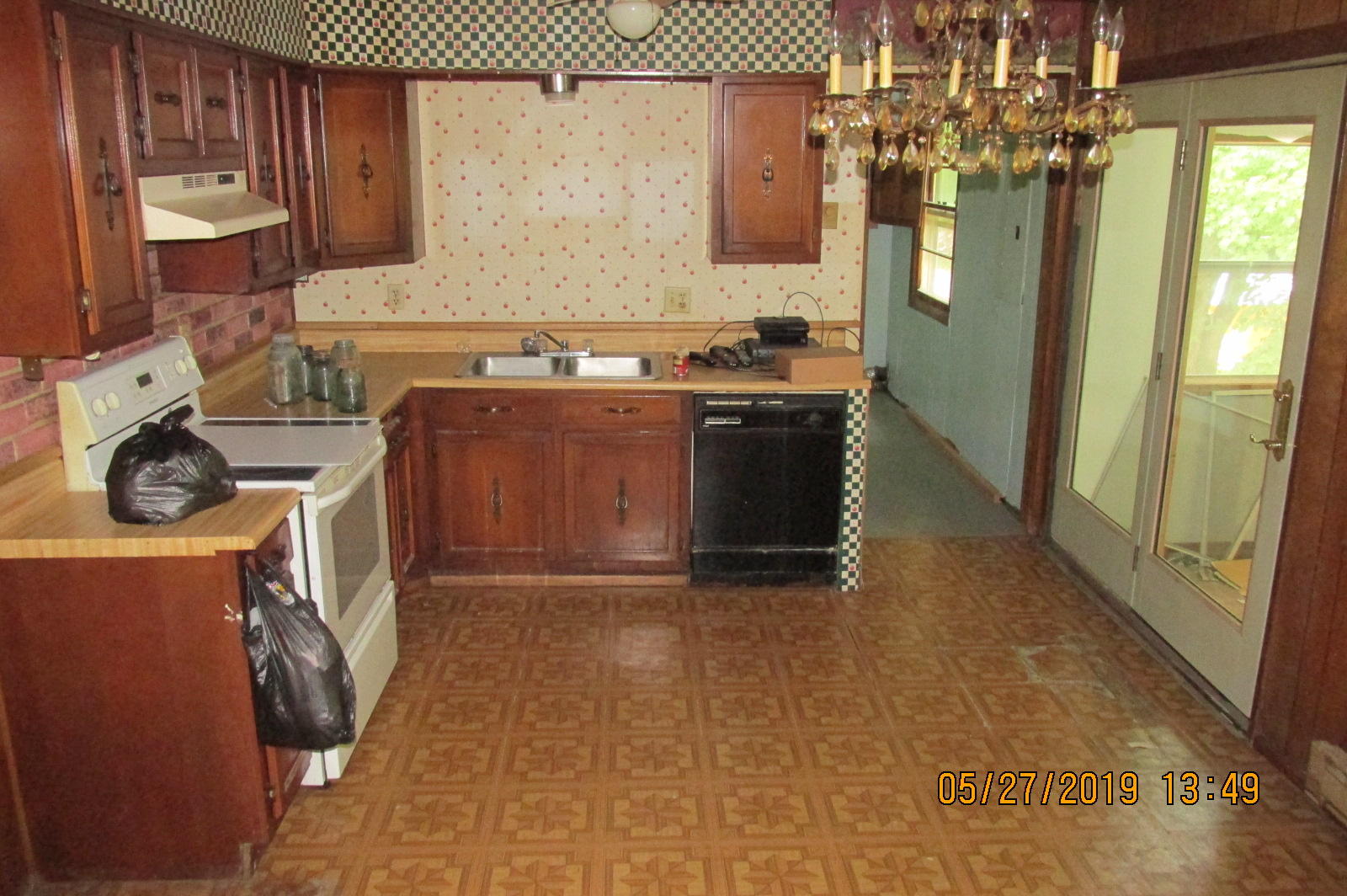 228 Big Mountain Road Rupert, WV 25984 - Photo 4 of 14 Gallery Image 4