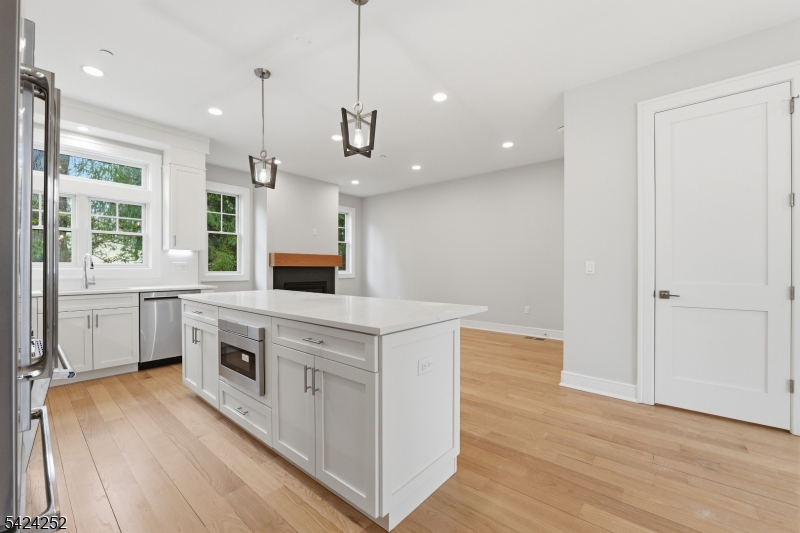 603 Springfield Avenue, Unit 101 Summit, NJ 07901 - Photo 9 of 36