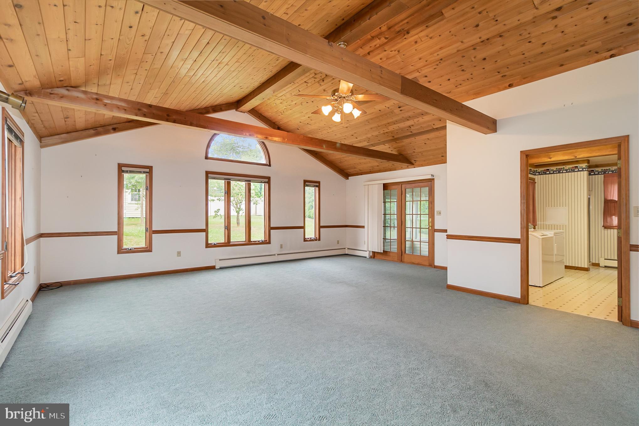 1188 Syner Road Annville, PA 17003 - Photo 15 of 26 Family Room