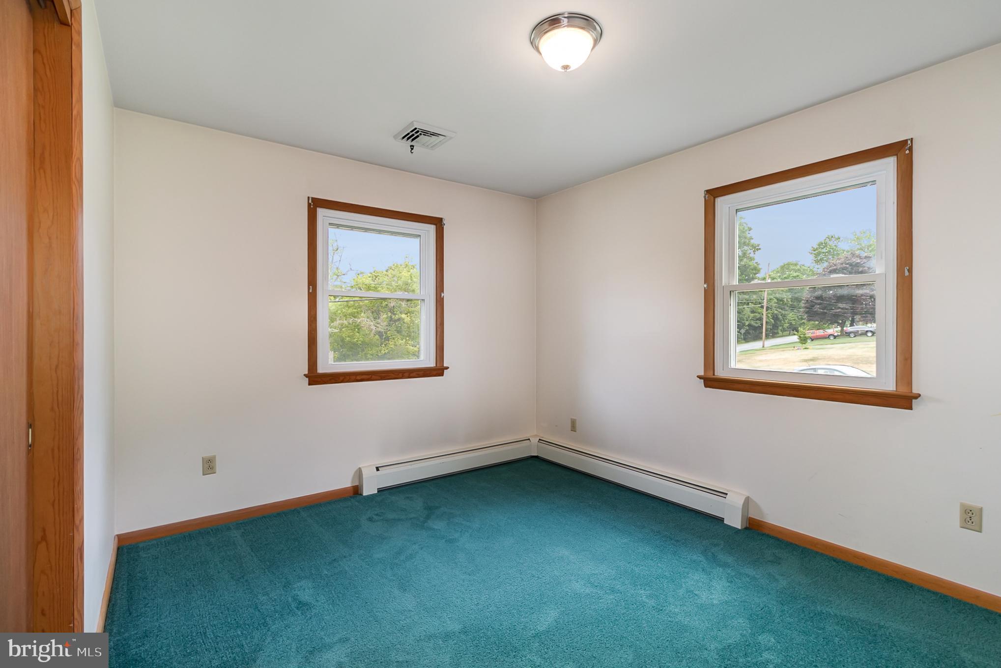 1188 Syner Road Annville, PA 17003 - Photo 25 of 26 Bedroom 3