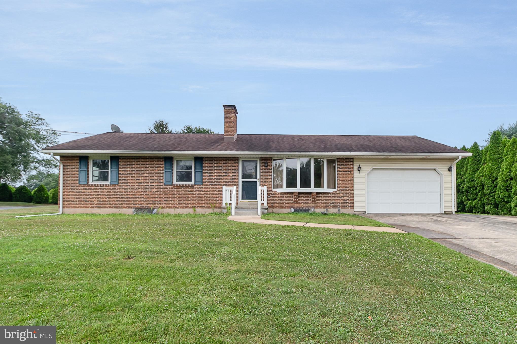 1188 Syner Road Annville, PA 17003 - Photo 3 of 26 1188 Syner Road Annville