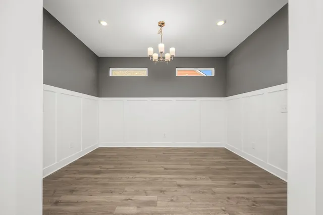 $2,795 | 2626 Unitas Drive, Murfreesboro, TN 37129