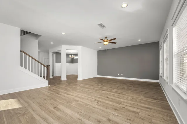 $2,795 | 2626 Unitas Drive, Murfreesboro, TN 37129