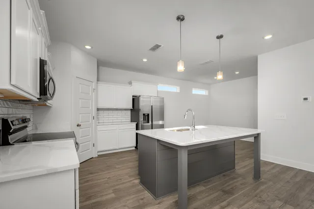 $2,795 | 2626 Unitas Drive, Murfreesboro, TN 37129