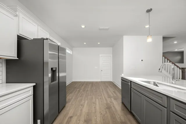 $2,795 | 2626 Unitas Drive, Murfreesboro, TN 37129