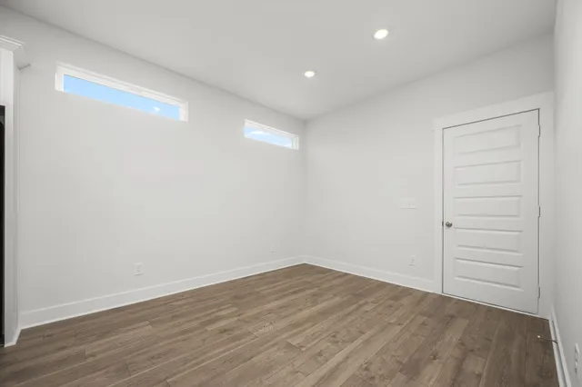 $2,795 | 2626 Unitas Drive, Murfreesboro, TN 37129