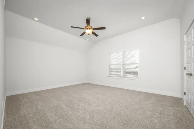 $2,795 | 2626 Unitas Drive, Murfreesboro, TN 37129