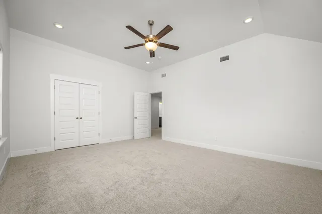 $2,795 | 2626 Unitas Drive, Murfreesboro, TN 37129