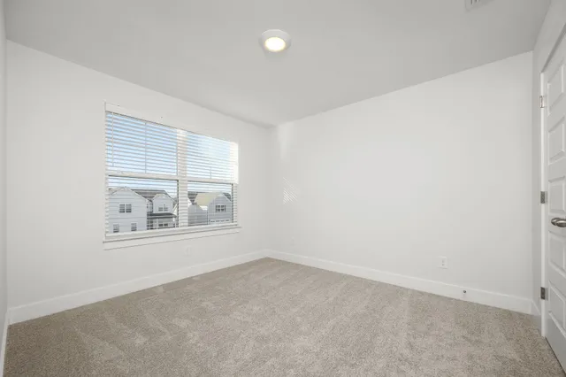 $2,795 | 2626 Unitas Drive, Murfreesboro, TN 37129