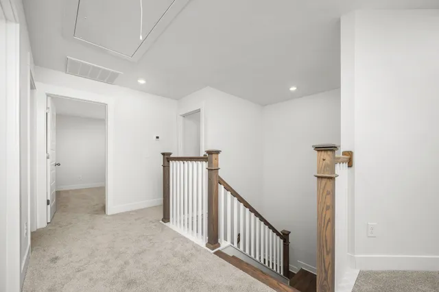 $2,795 | 2626 Unitas Drive, Murfreesboro, TN 37129