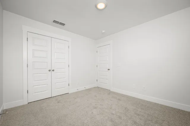 $2,795 | 2626 Unitas Drive, Murfreesboro, TN 37129