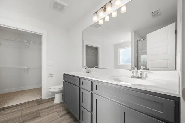 $2,795 | 2626 Unitas Drive, Murfreesboro, TN 37129