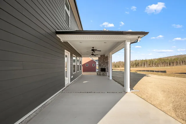 $2,795 | 2626 Unitas Drive, Murfreesboro, TN 37129