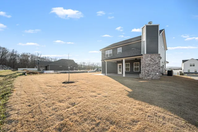 $2,795 | 2626 Unitas Drive, Murfreesboro, TN 37129