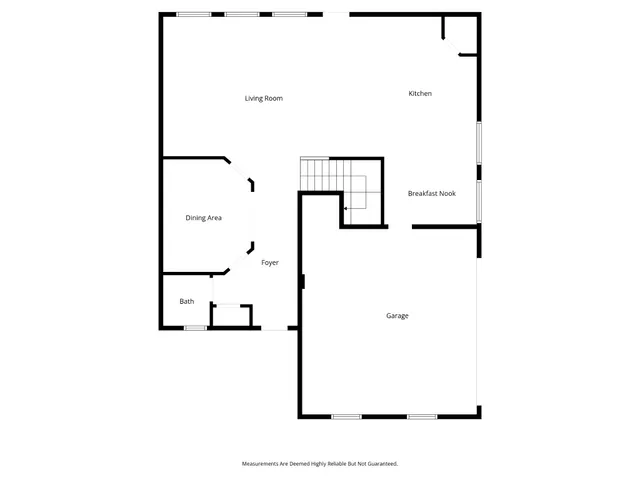 $2,795 | 2626 Unitas Drive, Murfreesboro, TN 37129