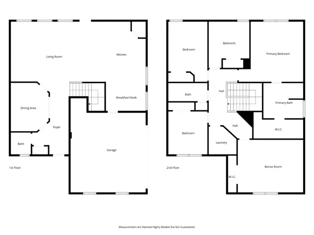 $2,795 | 2626 Unitas Drive, Murfreesboro, TN 37129