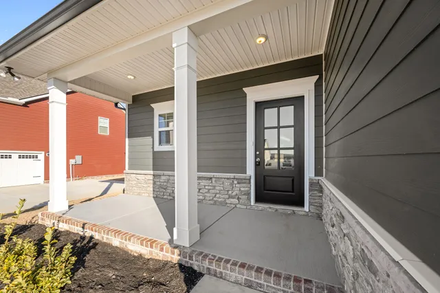 $2,795 | 2626 Unitas Drive, Murfreesboro, TN 37129