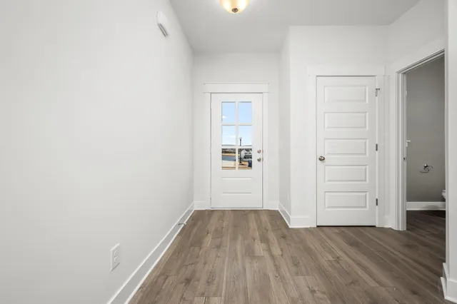 $2,795 | 2626 Unitas Drive, Murfreesboro, TN 37129