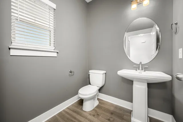 $2,795 | 2626 Unitas Drive, Murfreesboro, TN 37129