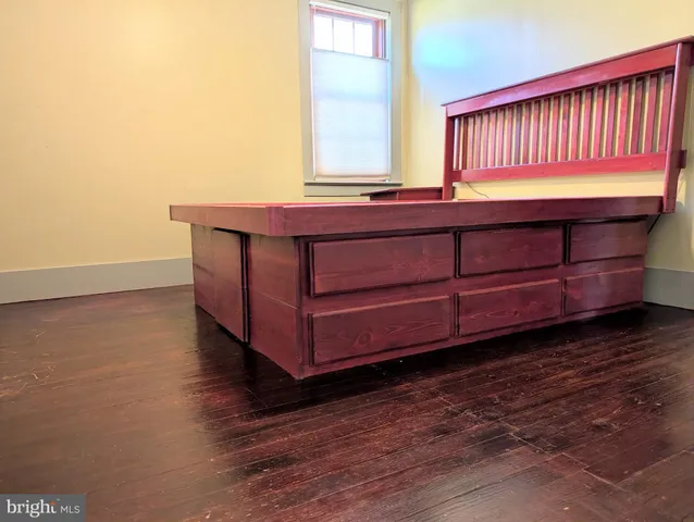 $285,000 | 518 Wesley Avenue, Pitman, NJ 08071