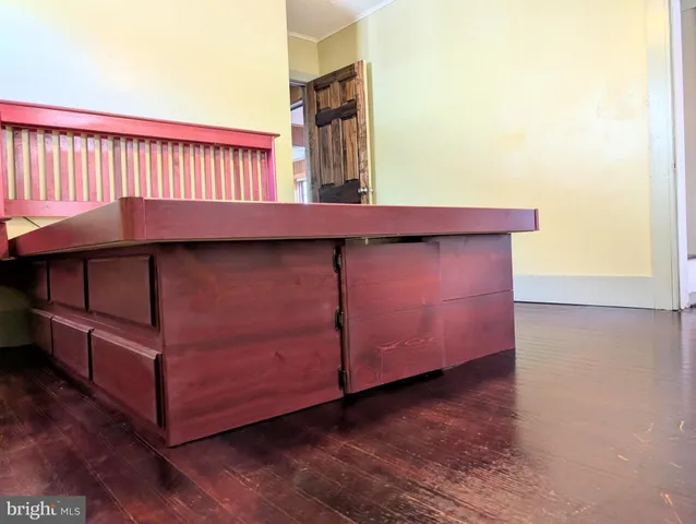 $285,000 | 518 Wesley Avenue, Pitman, NJ 08071