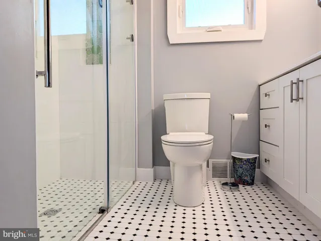 $285,000 | 518 Wesley Avenue, Pitman, NJ 08071