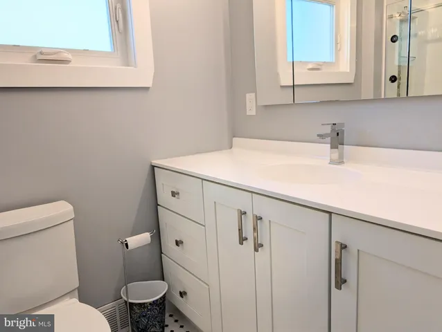 $285,000 | 518 Wesley Avenue, Pitman, NJ 08071